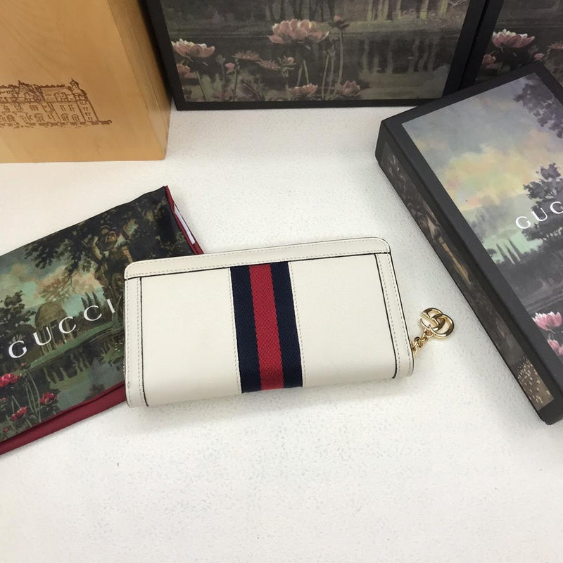 AmeliaLuxury - GCI Bags - 1092