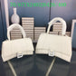 Amelia - BGA Bags - 2528