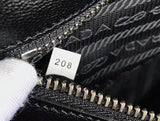 Amelia - PD Men Bags - 254