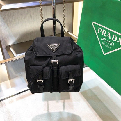 Amelia-i PD Lady Bags - 678