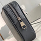 Glami-i LOV Wallets - 372