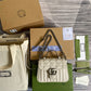 Amelia- GCI Bags - 5029