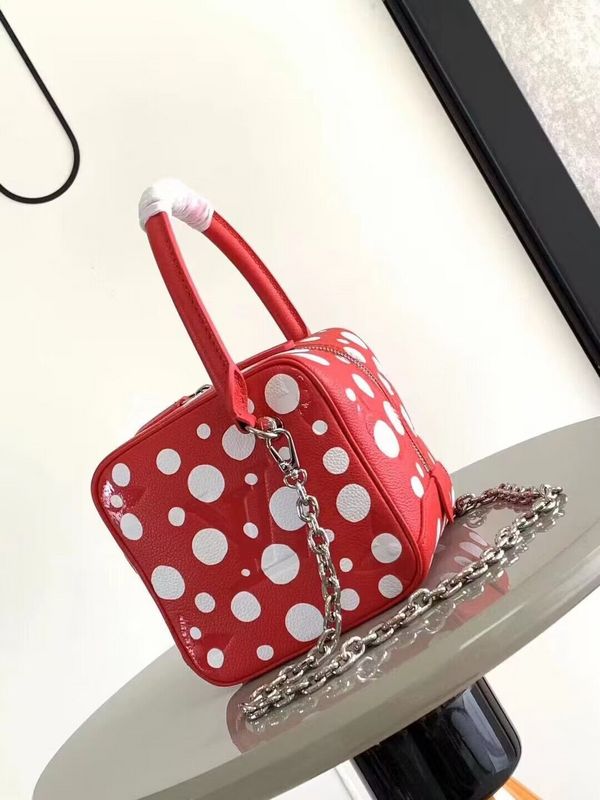 Amelia - LV Bags - 15267