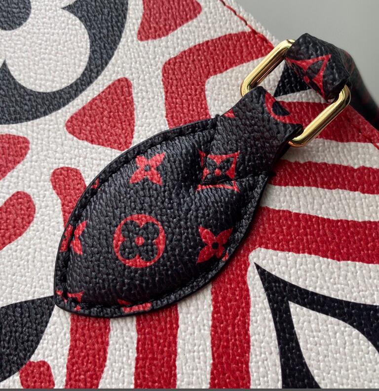 AmeliaLuxury - LOV Bags - 2759