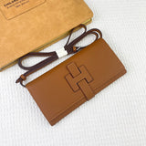 Amelia- HRMS LUXURY BAGS - 379