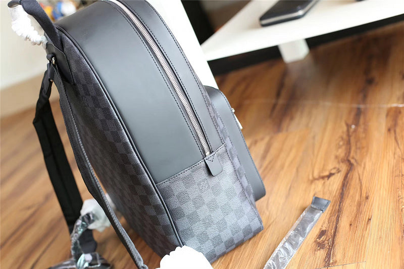 Fan Fashion Lu-Vi bags - 9712