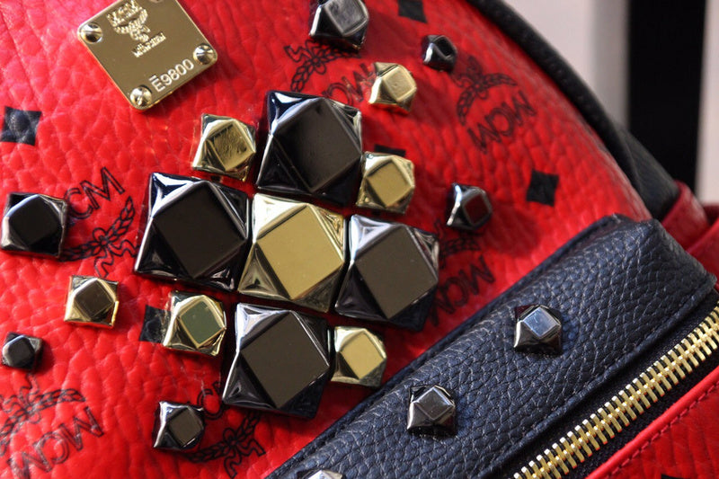 Amelia - MAmeliaBRANDED BAGS - 067