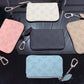 Fashion Lu-Vi bags - 2890