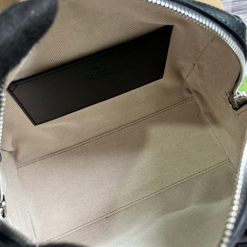 Amelia- GCI Bags - 5240