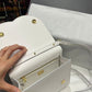 Amelia- DG Bags - 066