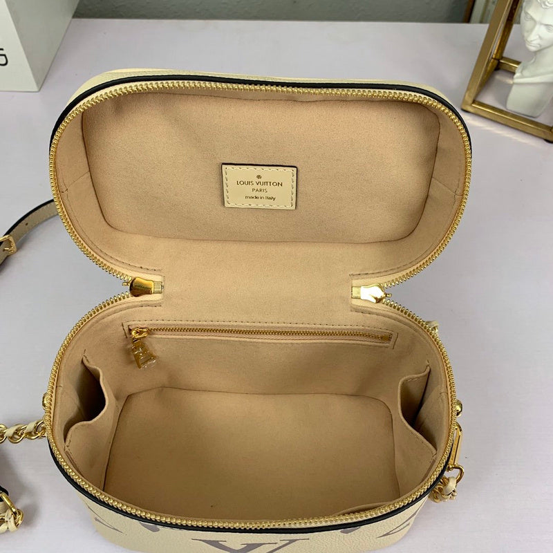 Amelia - LOV Lady Bags - 948