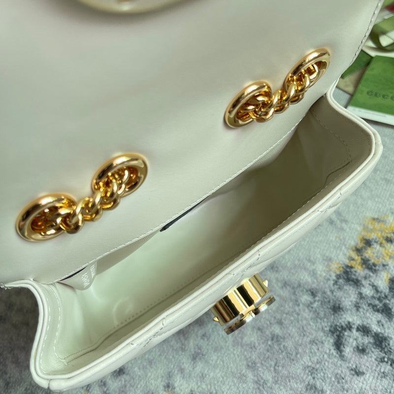 Amelia - GCC Bags - 2126