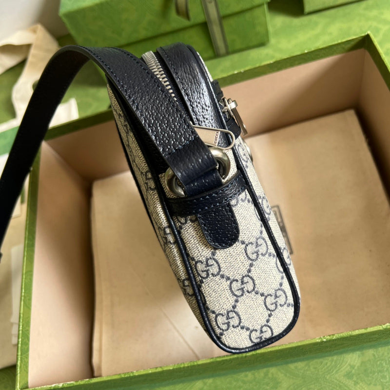 Amelia-i GUKI Women Bags - 1283