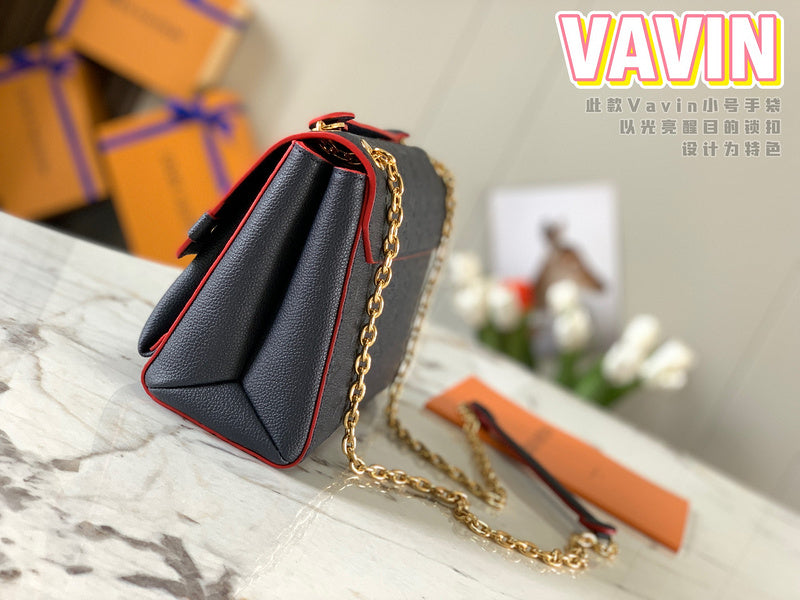 Amelia's Bag Gallery - LOV Bags - 1231