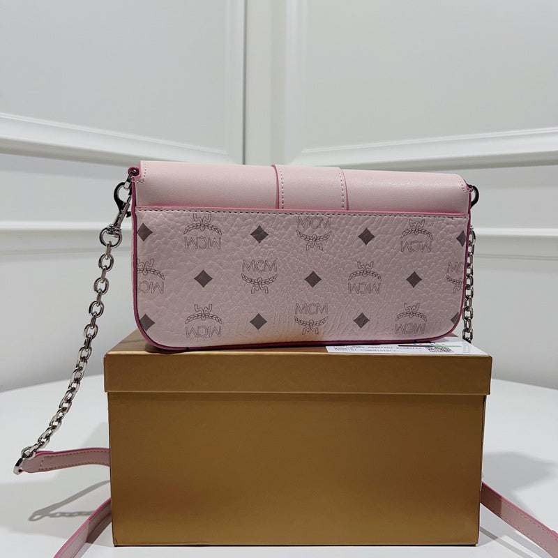 Amelia - MAmeliaBRANDED BAGS - 184