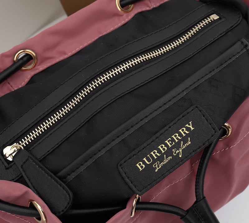 B-Berry Bags - Women Ameliave Luxury Bags - 1002