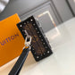 Amelia - LV Bags - 12965