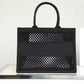 Amelia - DYOR   BAGS FOR WOMEN - FASHION LUXURY BAGS 415