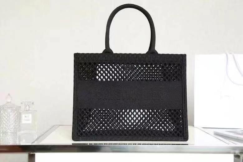Amelia - DYOR   BAGS FOR WOMEN - FASHION LUXURY BAGS 415