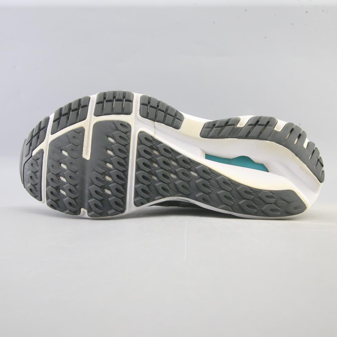 MIZUNO WAVE INSPIRE 18