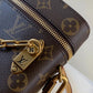Amelia - LV Bags - 13961