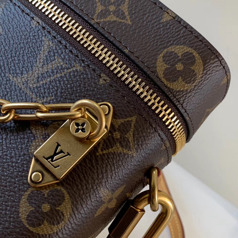 Amelia - LV Bags - 13961