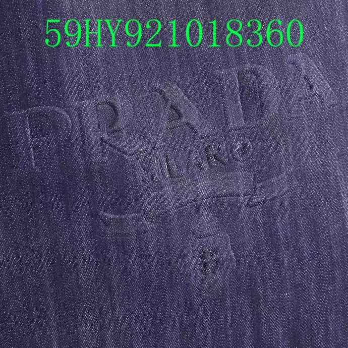 Prada Bags - The Barnes Bags  911