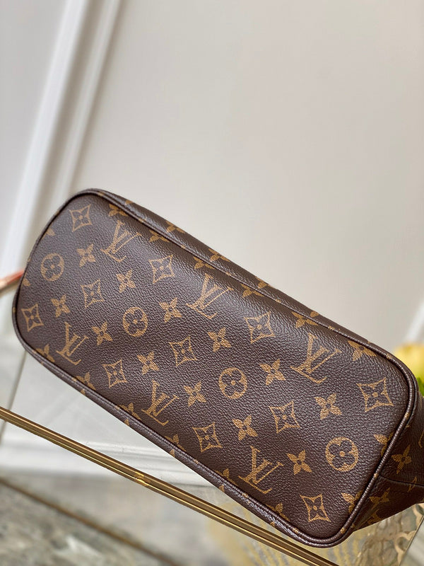 Amelia's Bag Gallery - LOV Bags - 1324