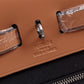 LO - HRMS DESIGNER BAGS - WOMEN BAGS - 496