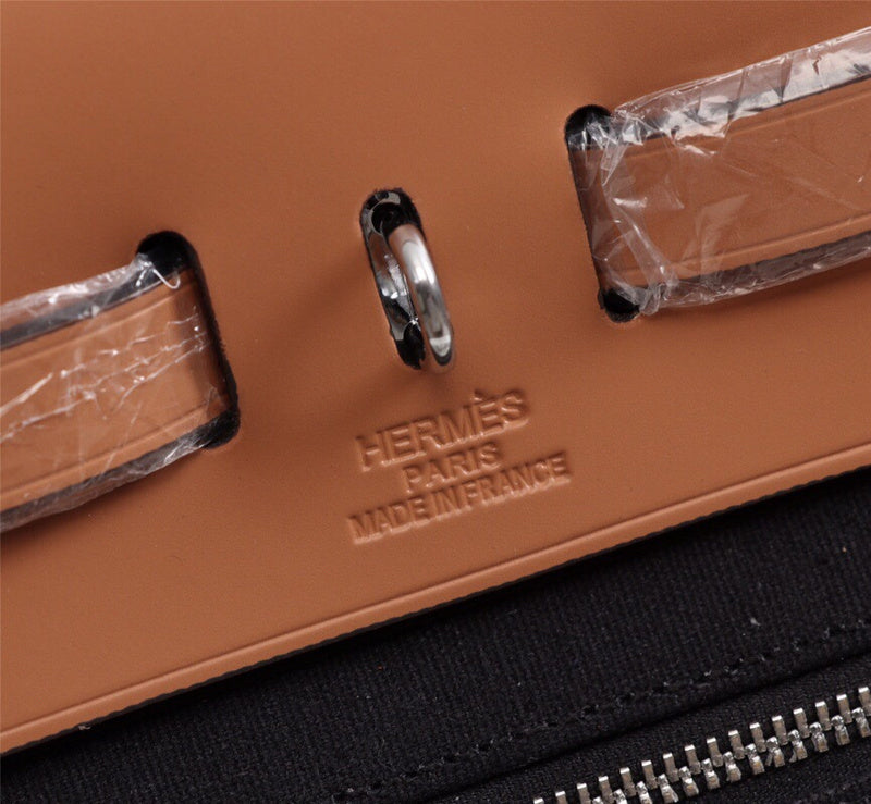 Amelia- HRMS LUXURY BAGS - 496