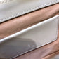 Amelia- GCI Bags - 5114