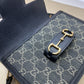 Amelia Fashion - GCI Bags - 3340