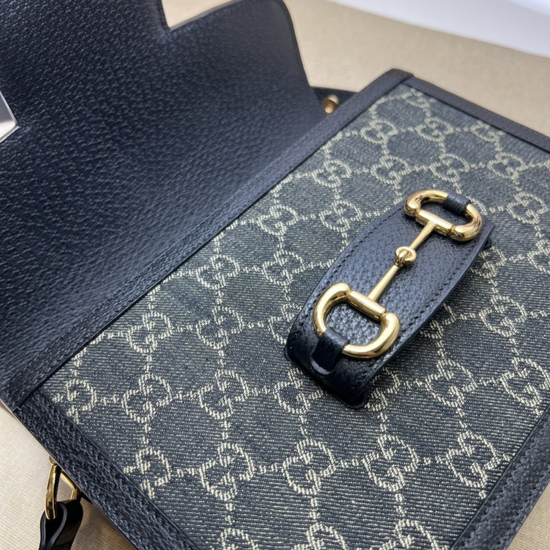 Amelia Fashion - GCI Bags - 3340