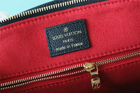 Amelia - LOV Lady Bags - 1357