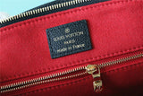 Amelia - LOV Lady Bags - 1357