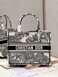 Amelia- DYOR LUXRY BAGS FOR WOMEN - 469