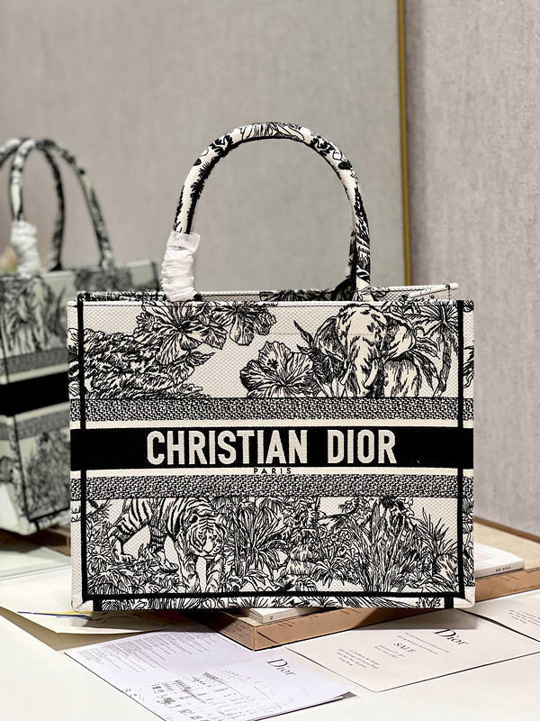Amelia- DYOR BAGS - DESIGNER HANDBAGS  - 469