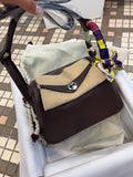 Amelia - HMS Bags - 1603