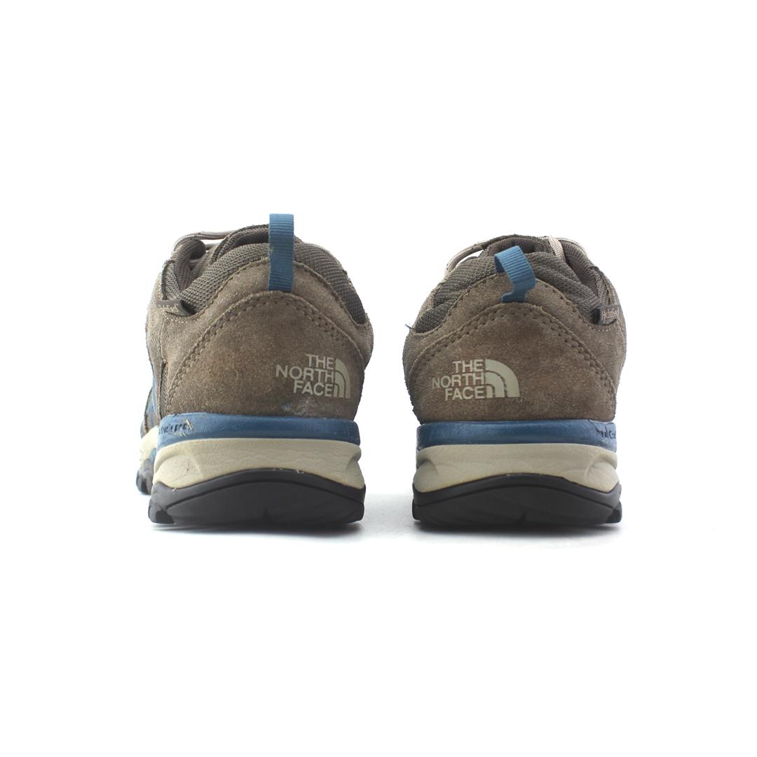 THE NORTH FACE FEMMES