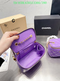 Amelia - CHL Bags - 1331