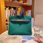Amelia - HMS Bags - 1496