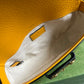 Amelia- GCI Bags - 4386