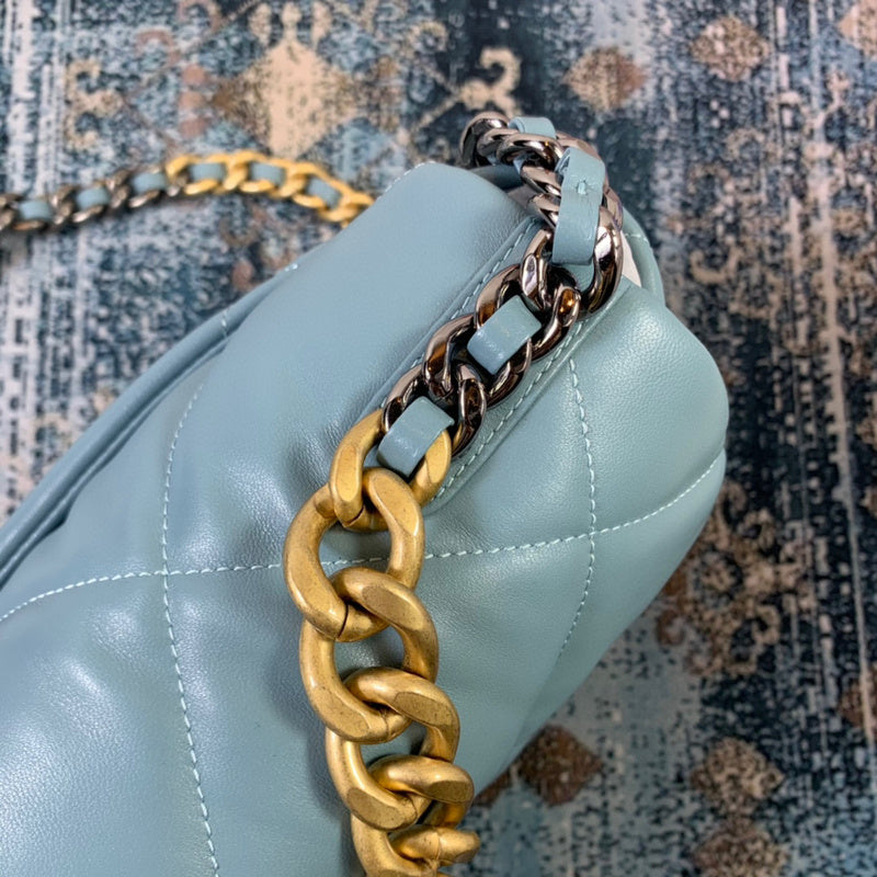 Amelia - CHL Bags - 1792