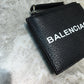 Amelia - BGA Bags - 1208