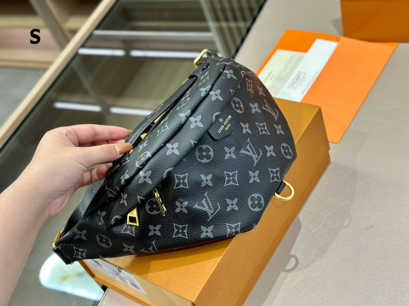 Amelia - LV Bags - 14553