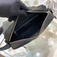 Amelia - PD Men Bags - 092