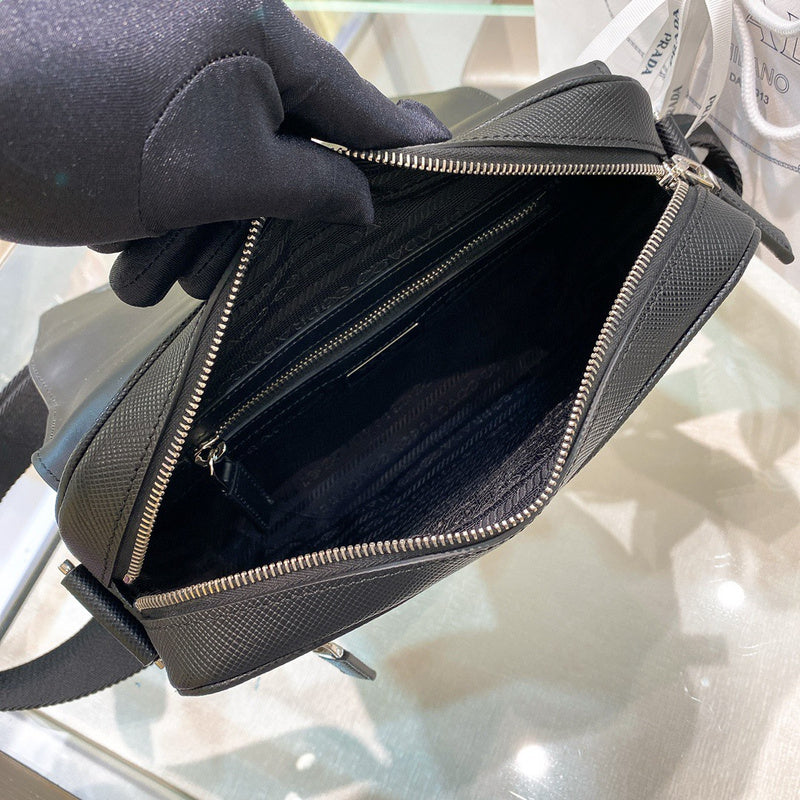 Amelia - PD Men Bags - 092