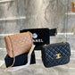 Amelia- CHL Bags - 7181