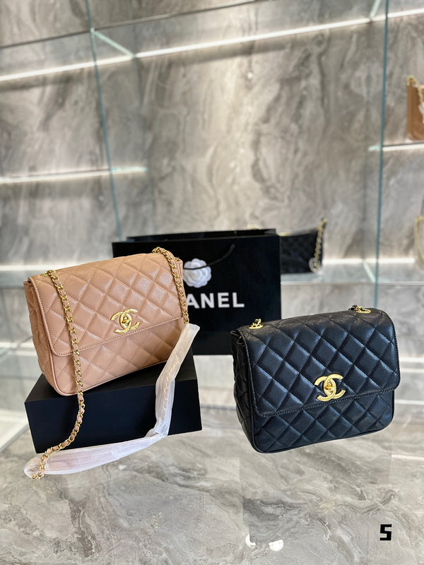 Amelia- CHL Bags - 7181