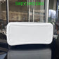 Amelia - CHL Bags - 055